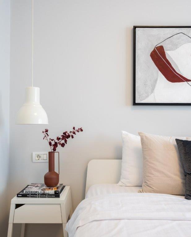 Downtown Modern - 2Br Apartment 부쿠레슈티 외부 사진