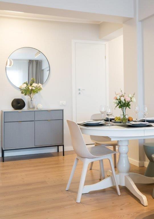 Downtown Modern - 2Br Apartment 부쿠레슈티 외부 사진